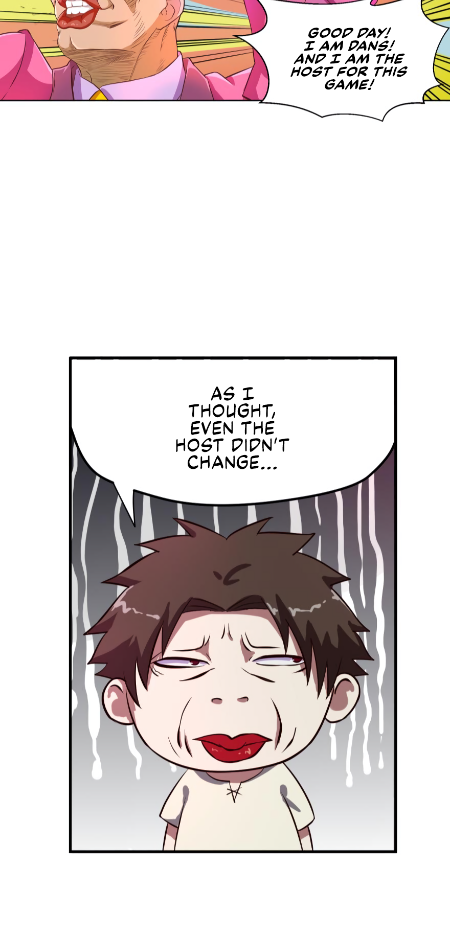 Page 9 of Chapter 50