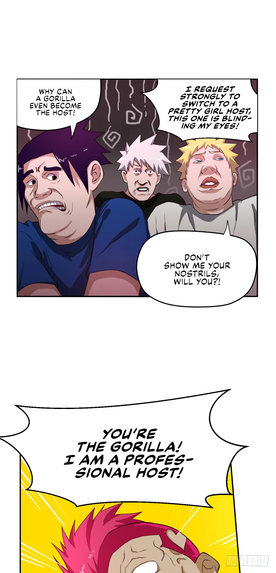 Page 10 of Chapter 50