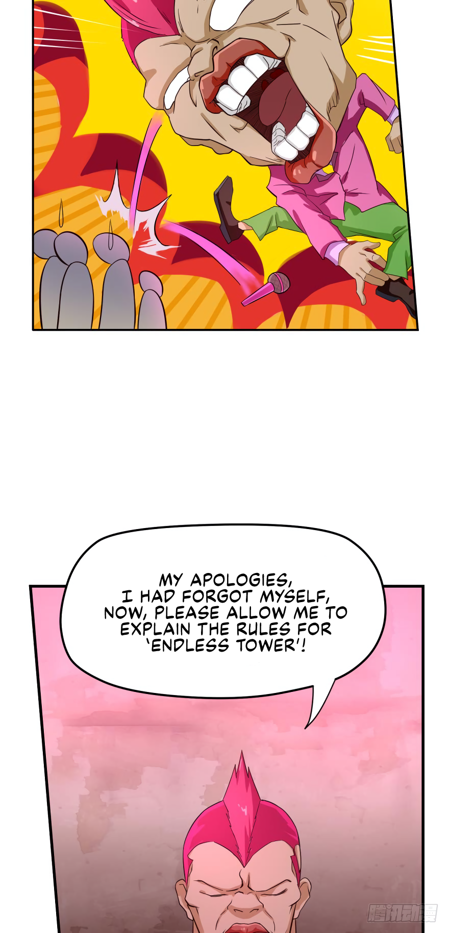 Page 11 of Chapter 50