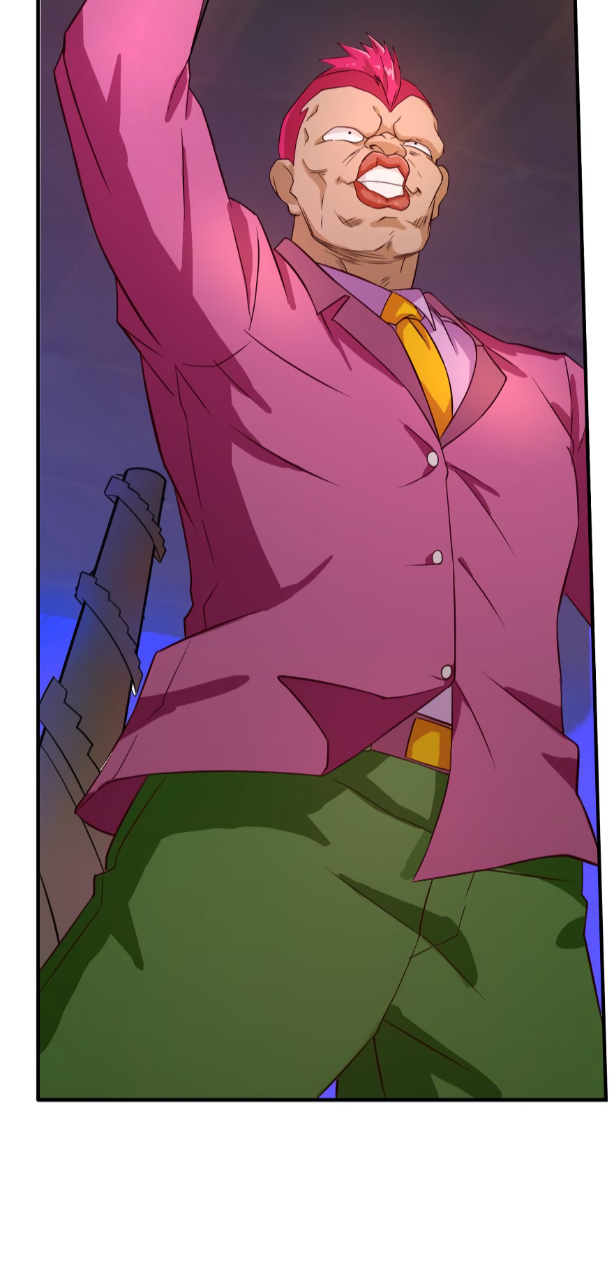 Page 13 of Chapter 50