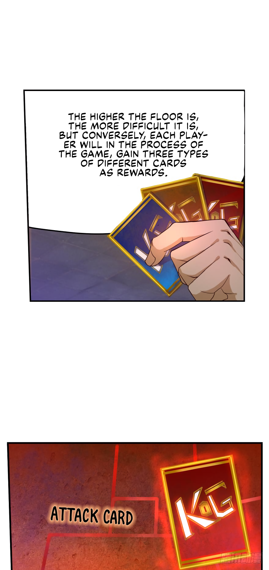 Page 14 of Chapter 50