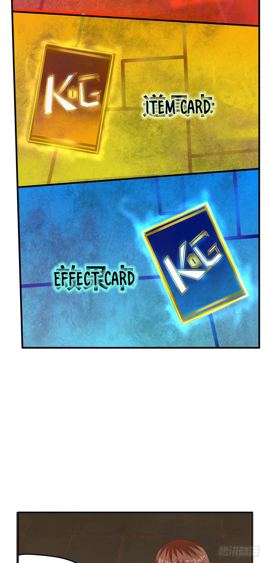Page 15 of Chapter 50