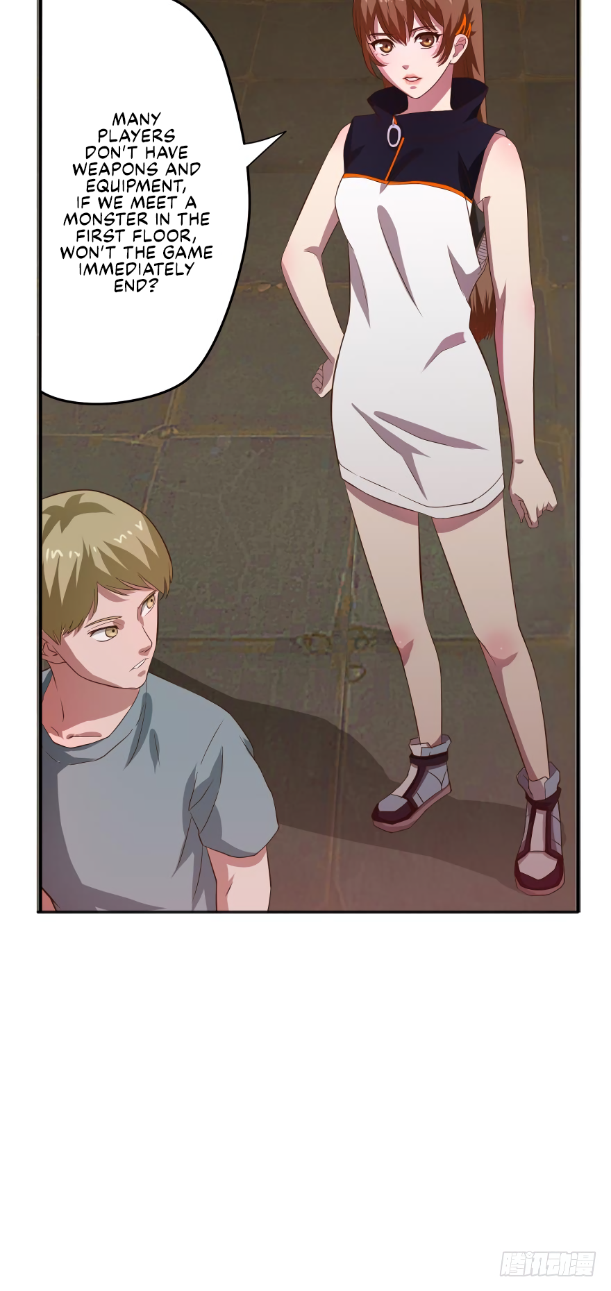 Page 16 of Chapter 50