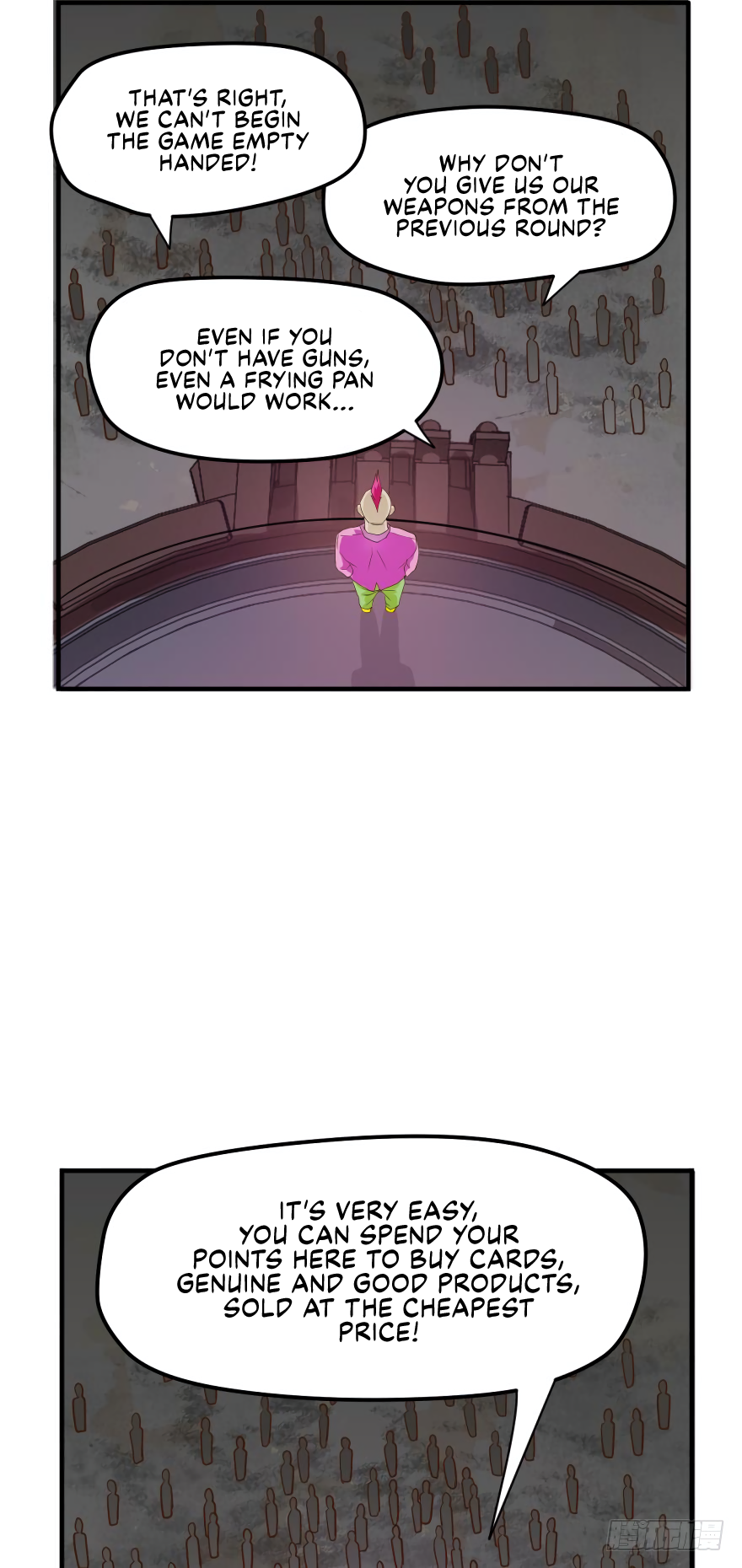 Page 17 of Chapter 50