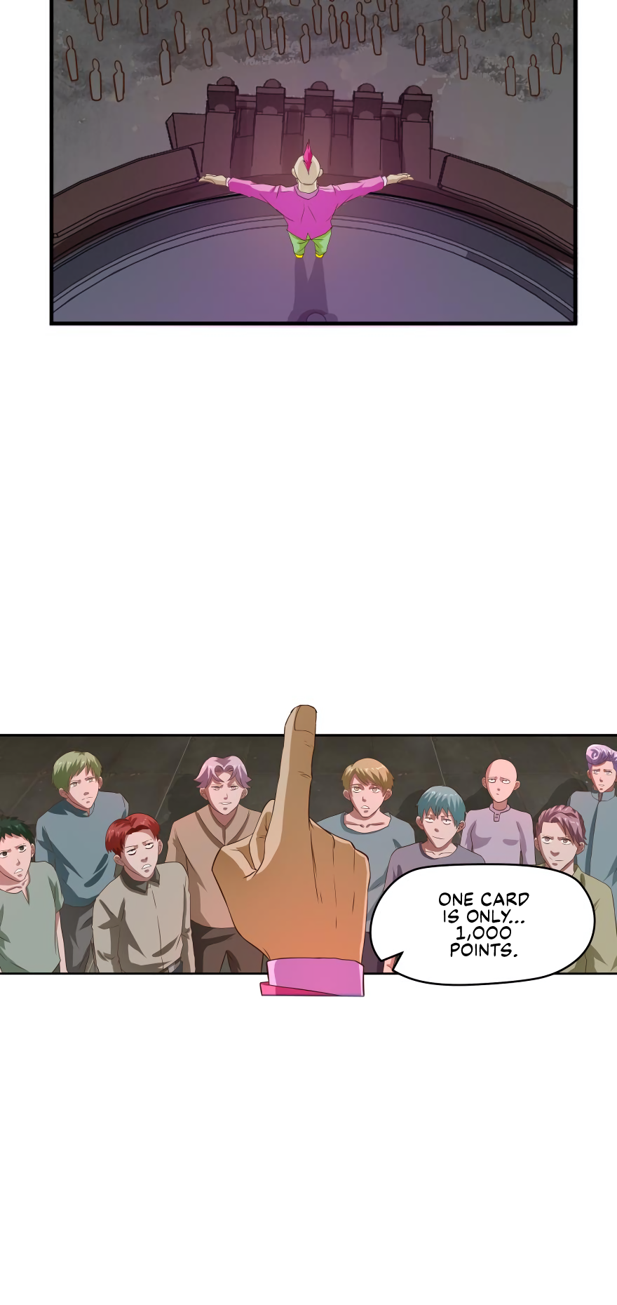 Page 18 of Chapter 50