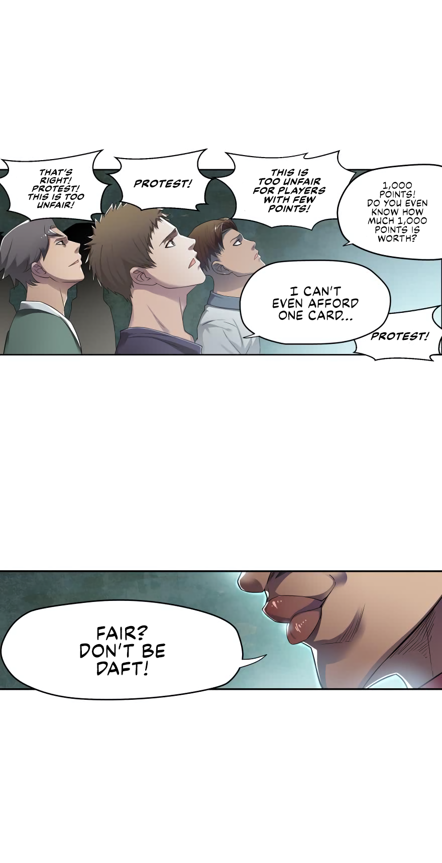 Page 2 of Chapter 51
