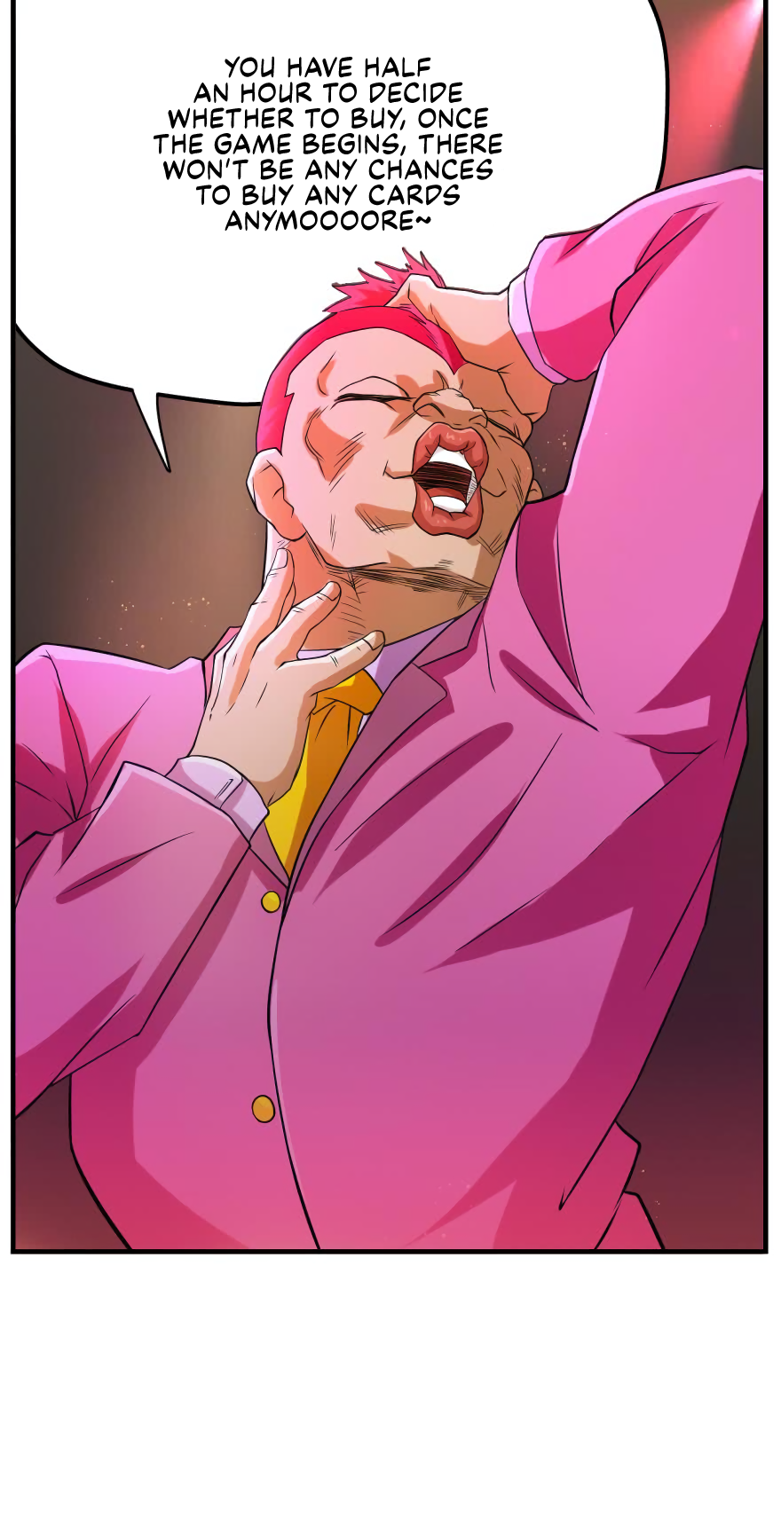 Page 4 of Chapter 51