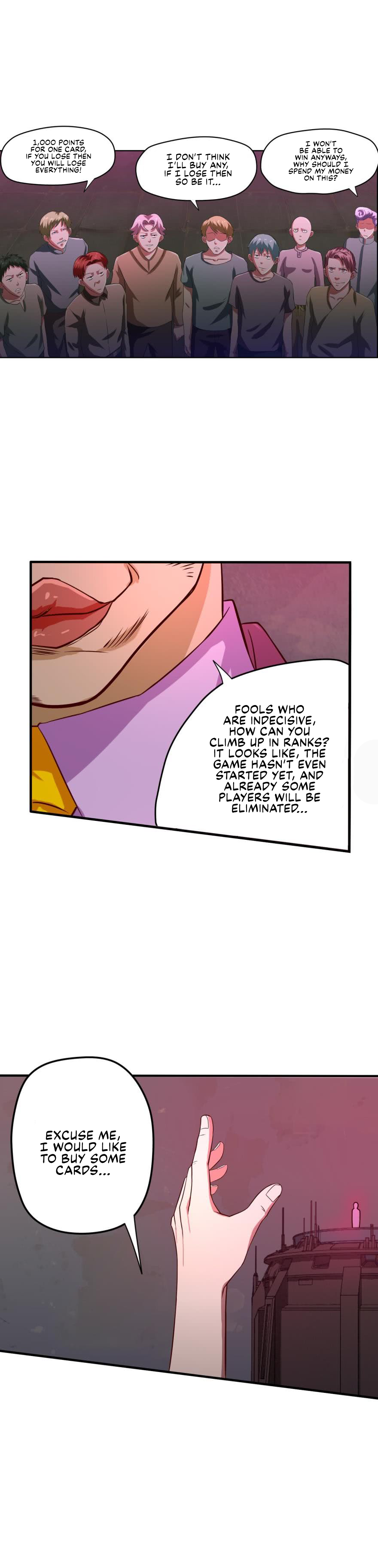 Page 5 of Chapter 51