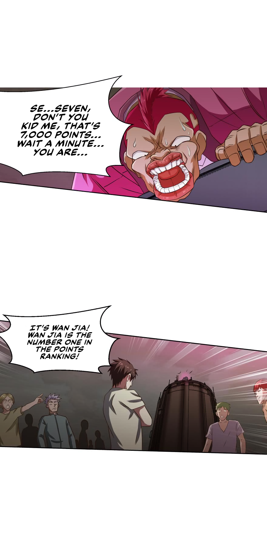 Page 7 of Chapter 51