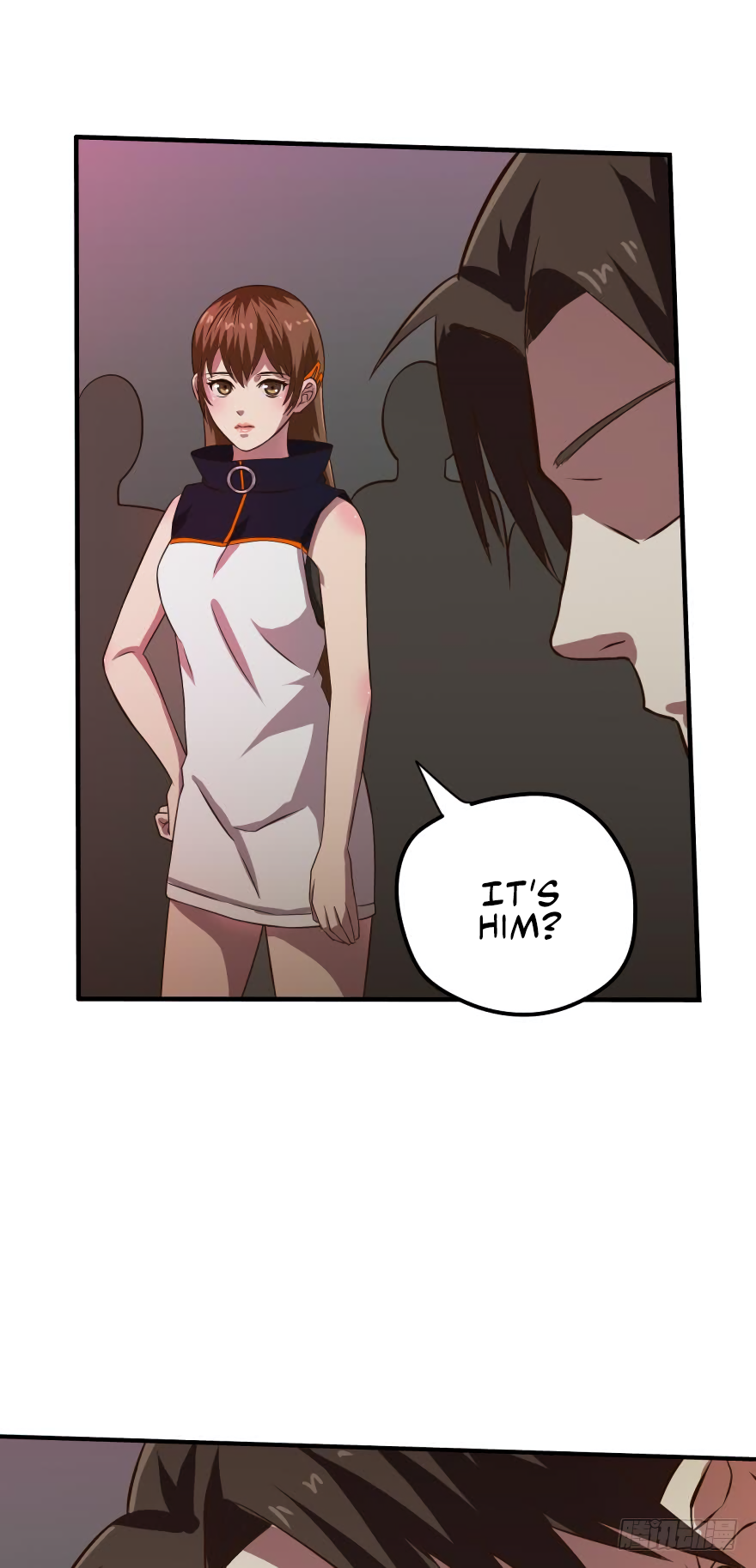 Page 8 of Chapter 51
