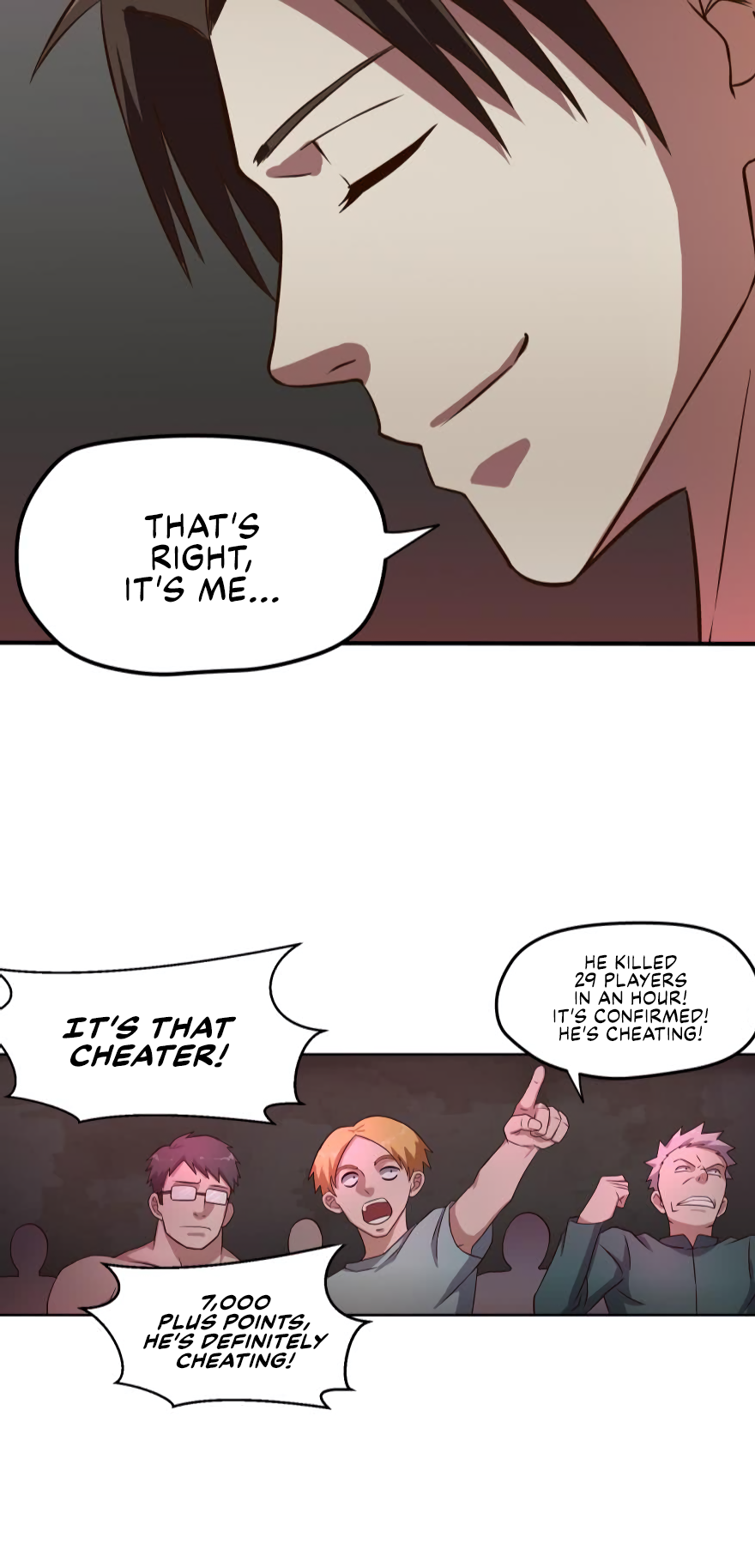 Page 9 of Chapter 51