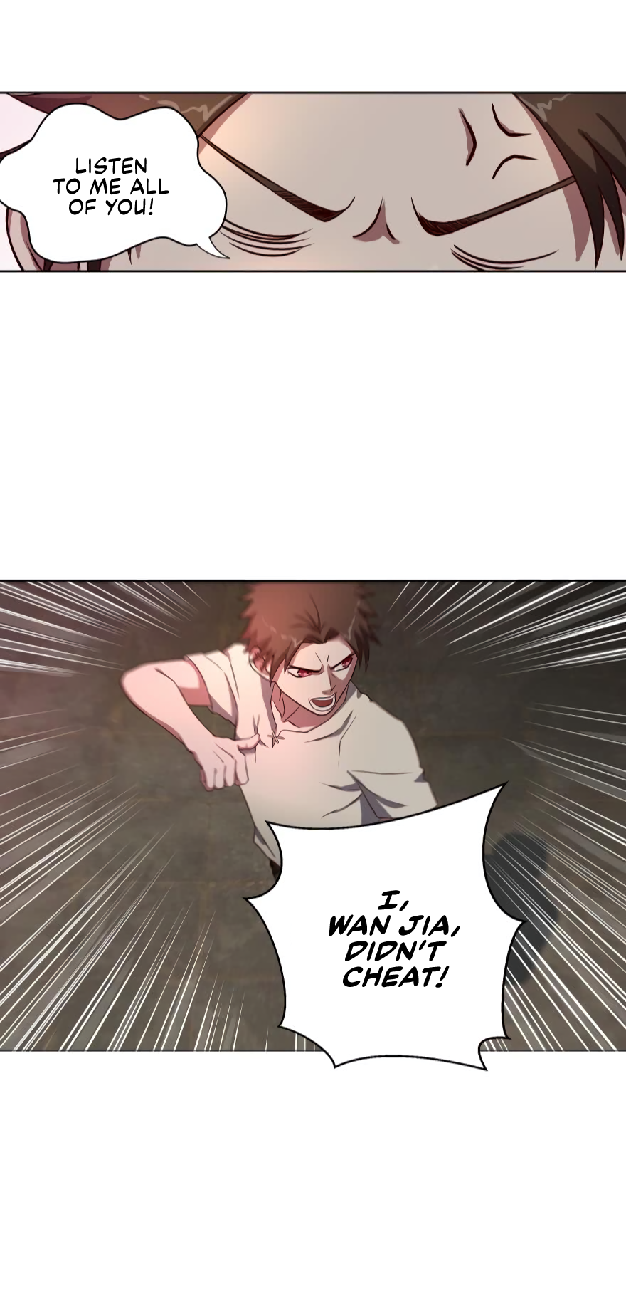 Page 10 of Chapter 51