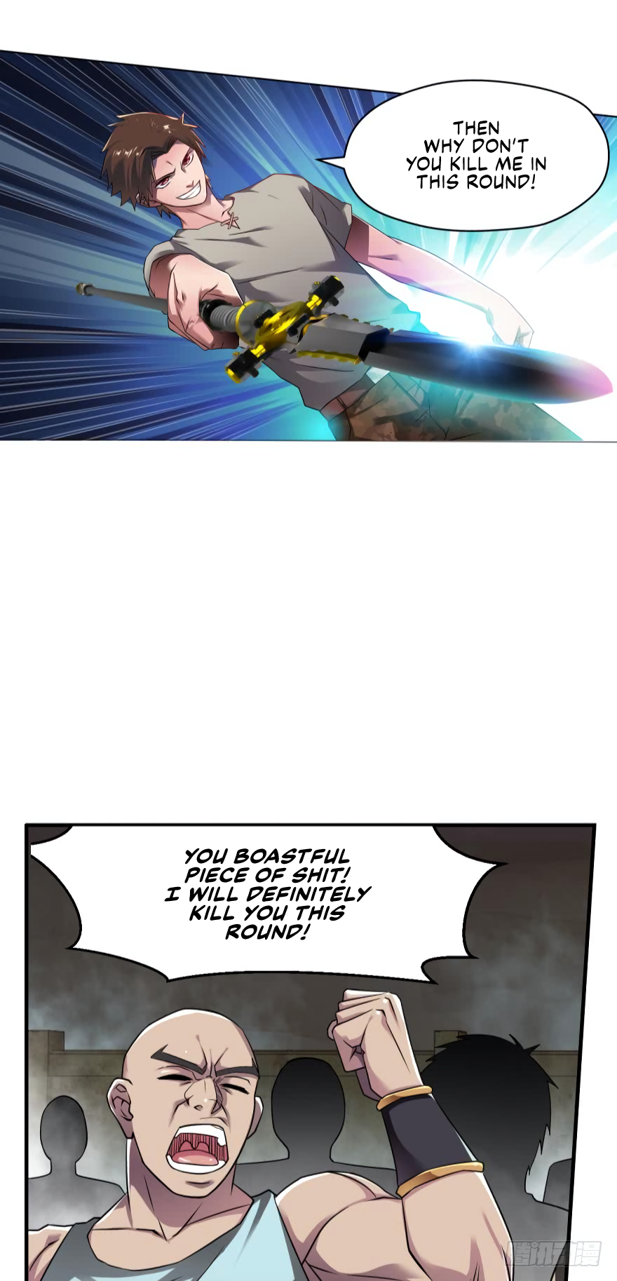 Page 13 of Chapter 51