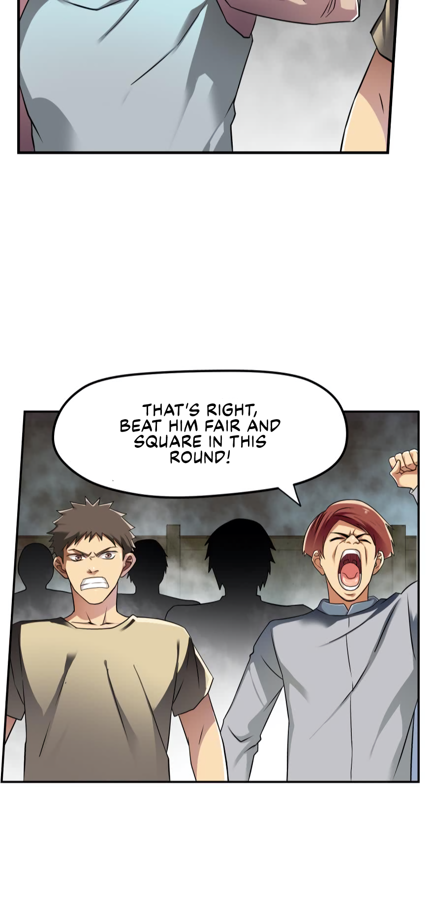 Page 14 of Chapter 51