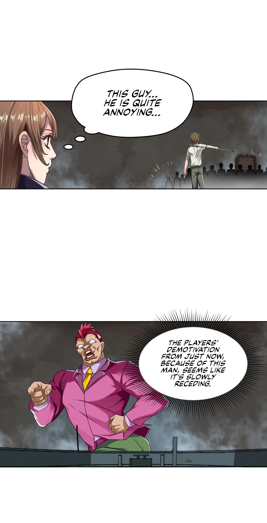 Page 15 of Chapter 51