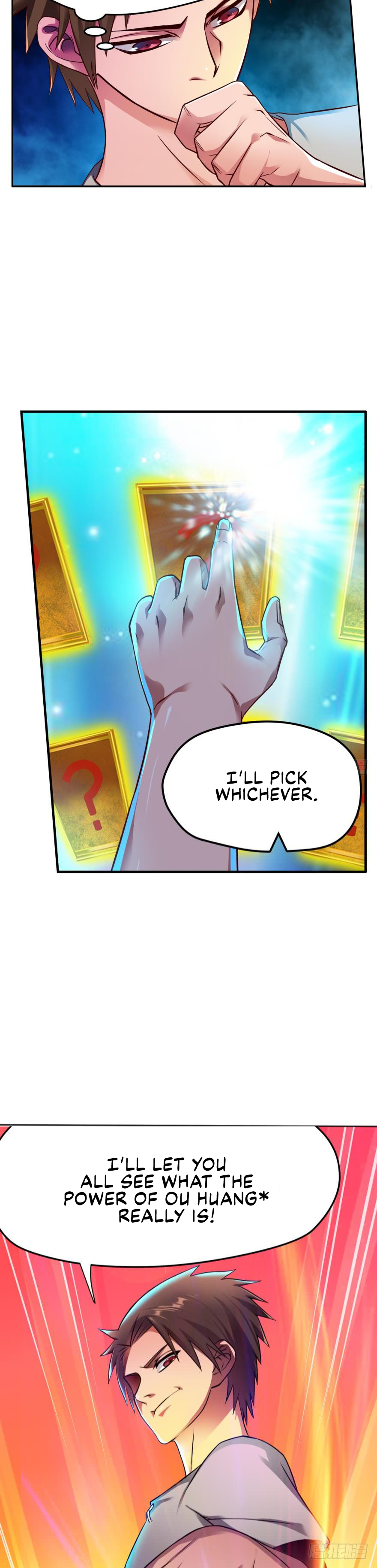 Page 2 of Chapter 52