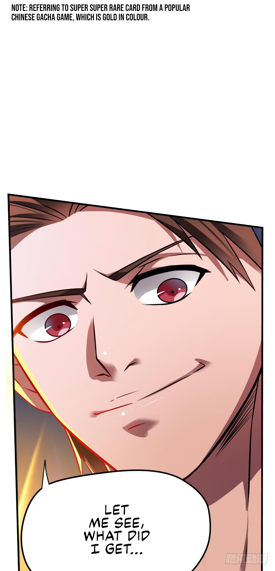 Page 5 of Chapter 52