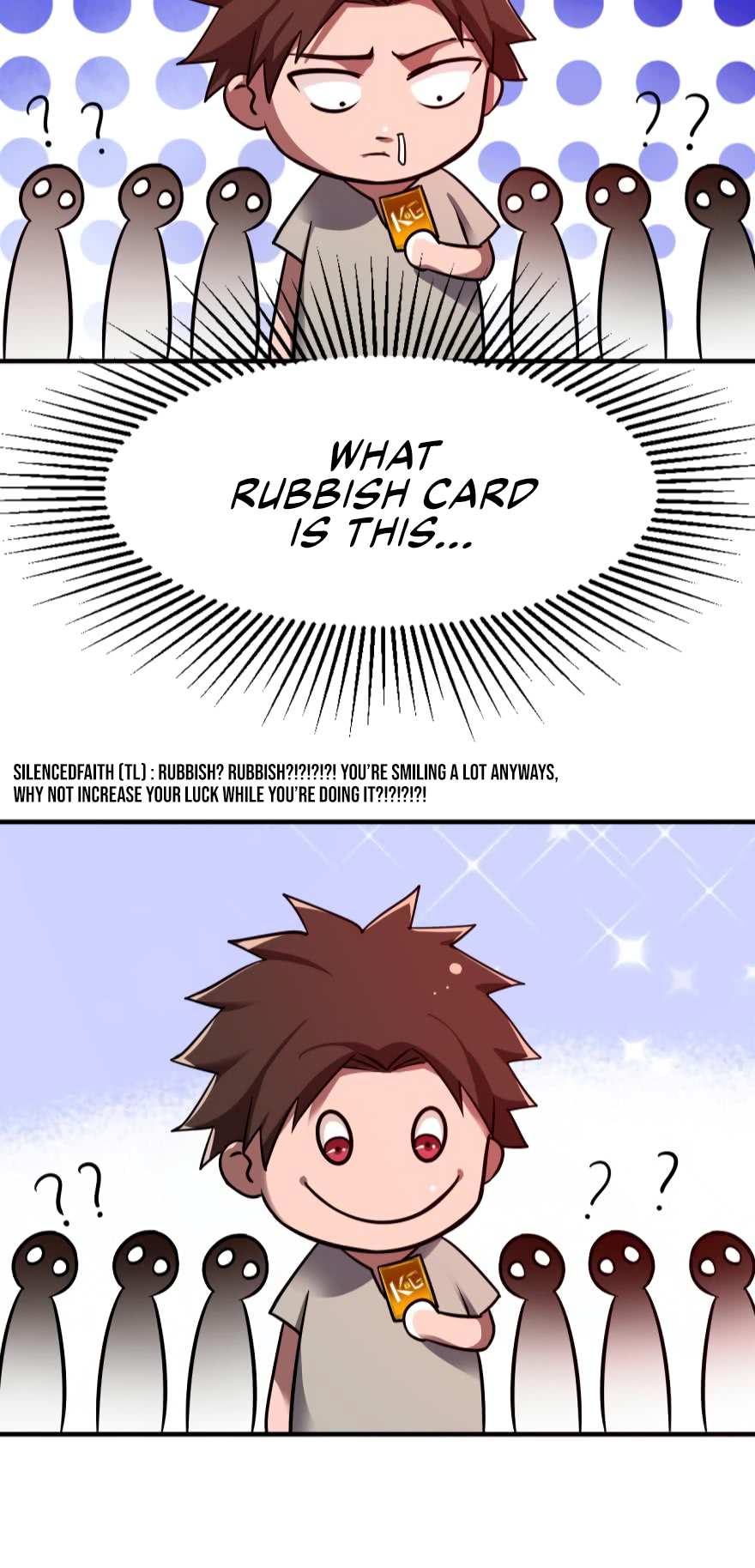 Page 7 of Chapter 52