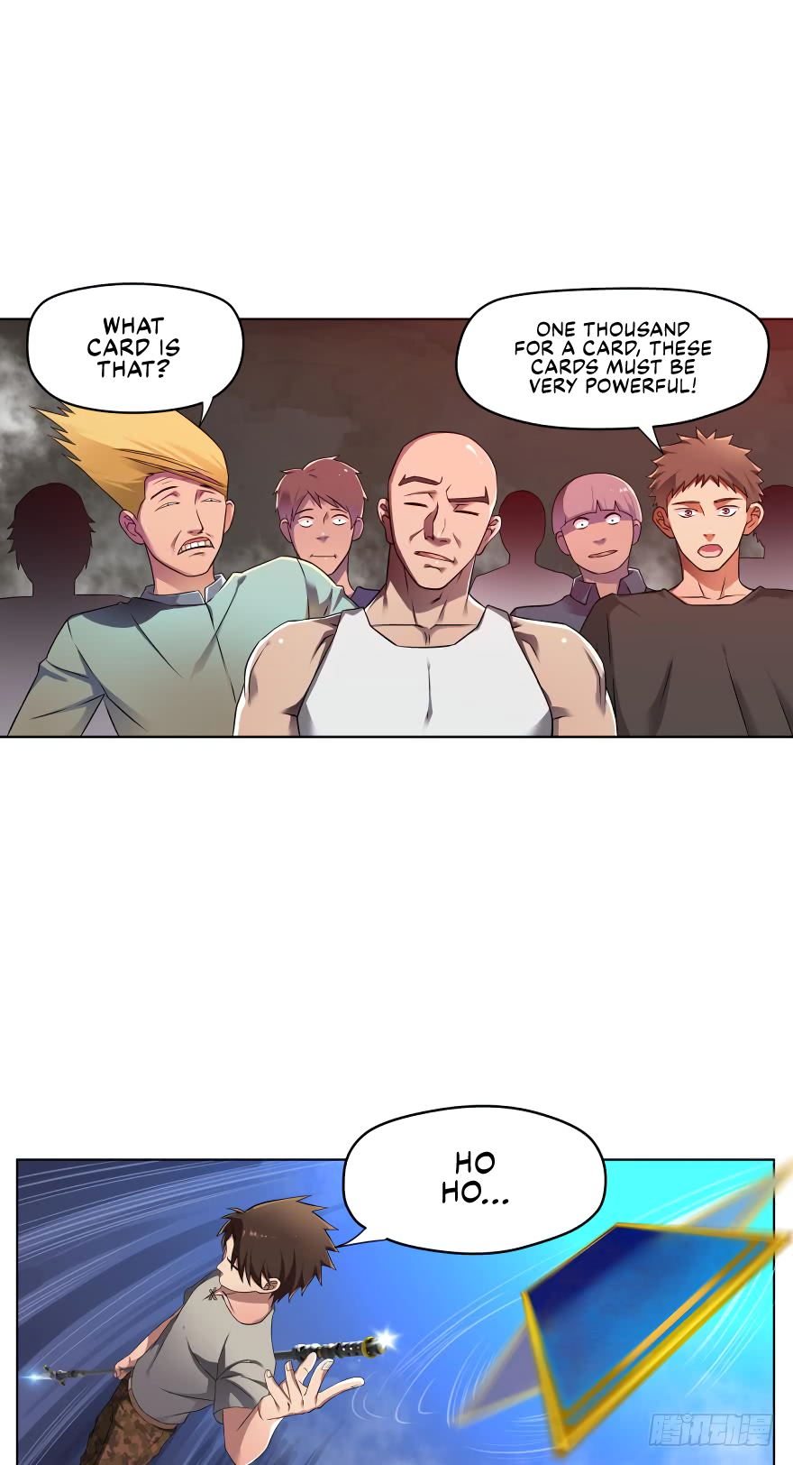 Page 8 of Chapter 52