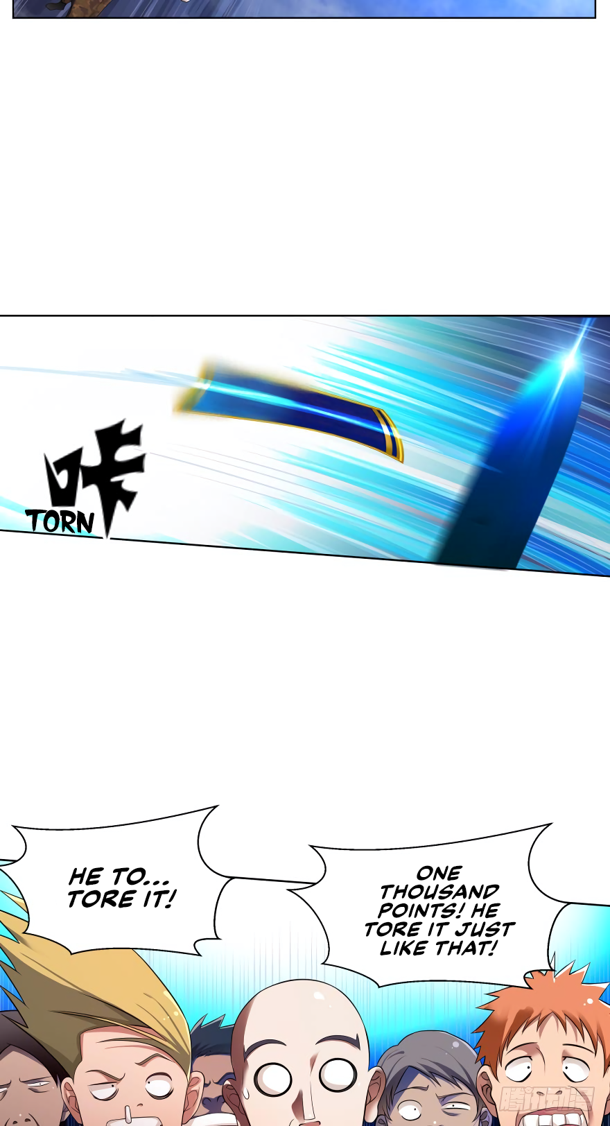 Page 9 of Chapter 52