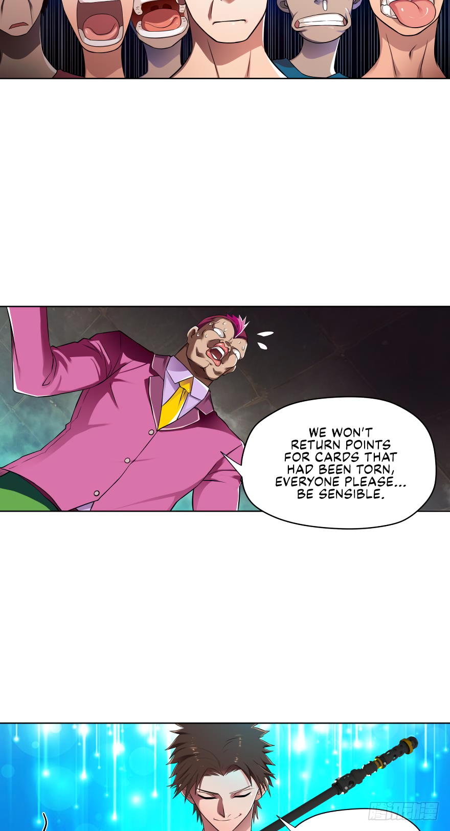 Page 10 of Chapter 52