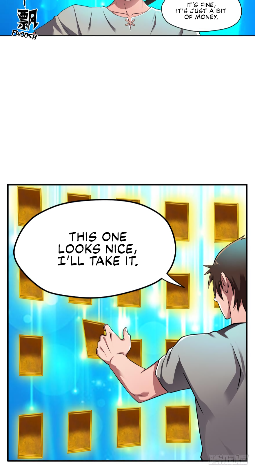 Page 11 of Chapter 52