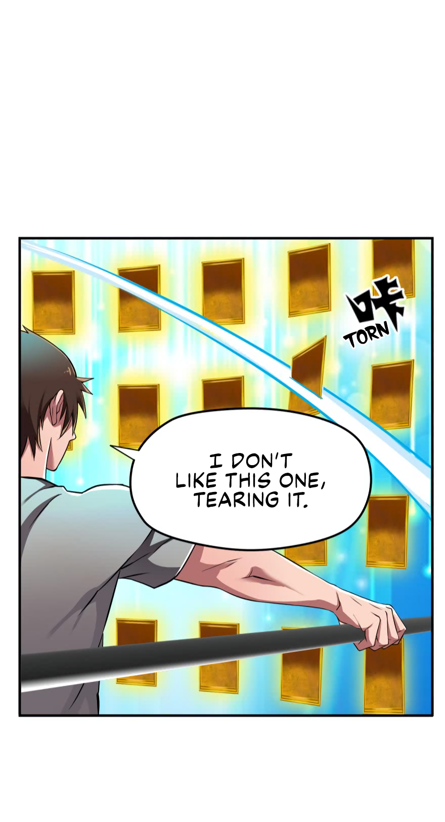 Page 12 of Chapter 52