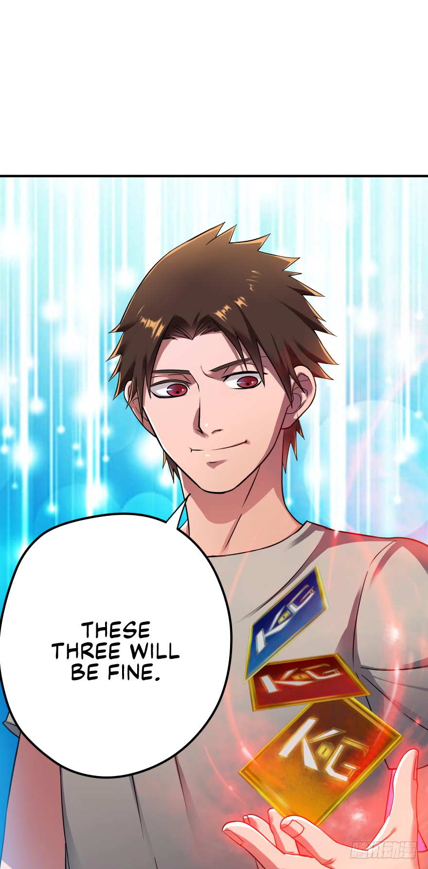 Page 13 of Chapter 52