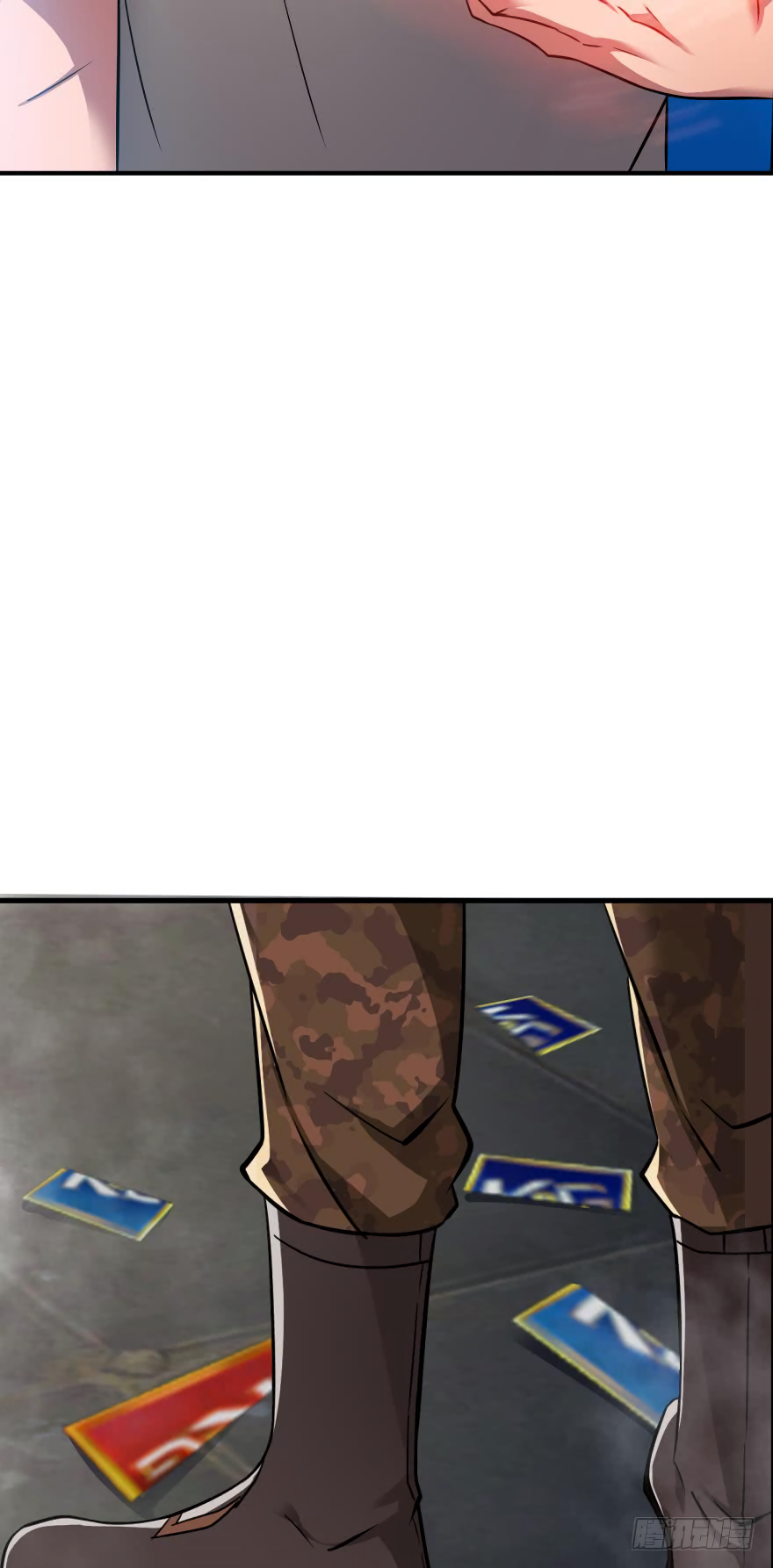 Page 14 of Chapter 52