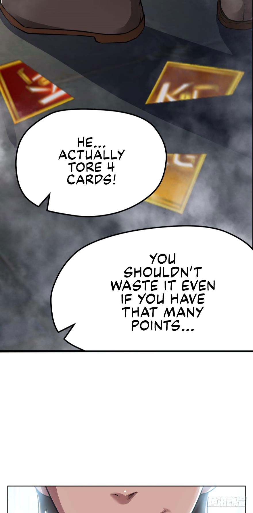 Page 15 of Chapter 52