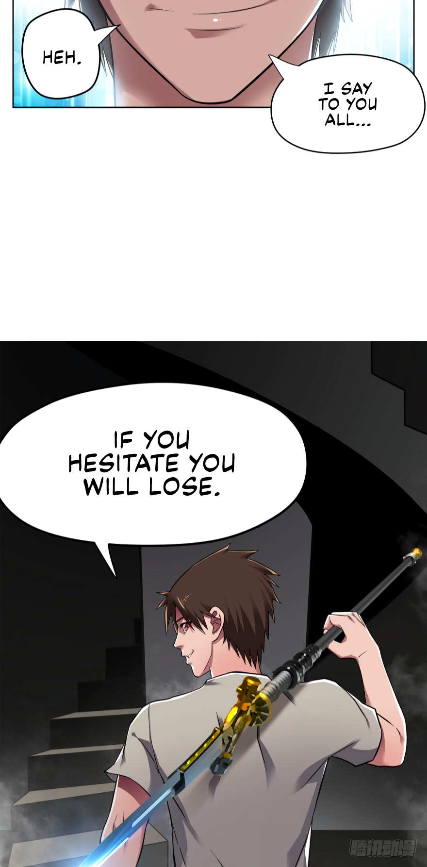 Page 16 of Chapter 52