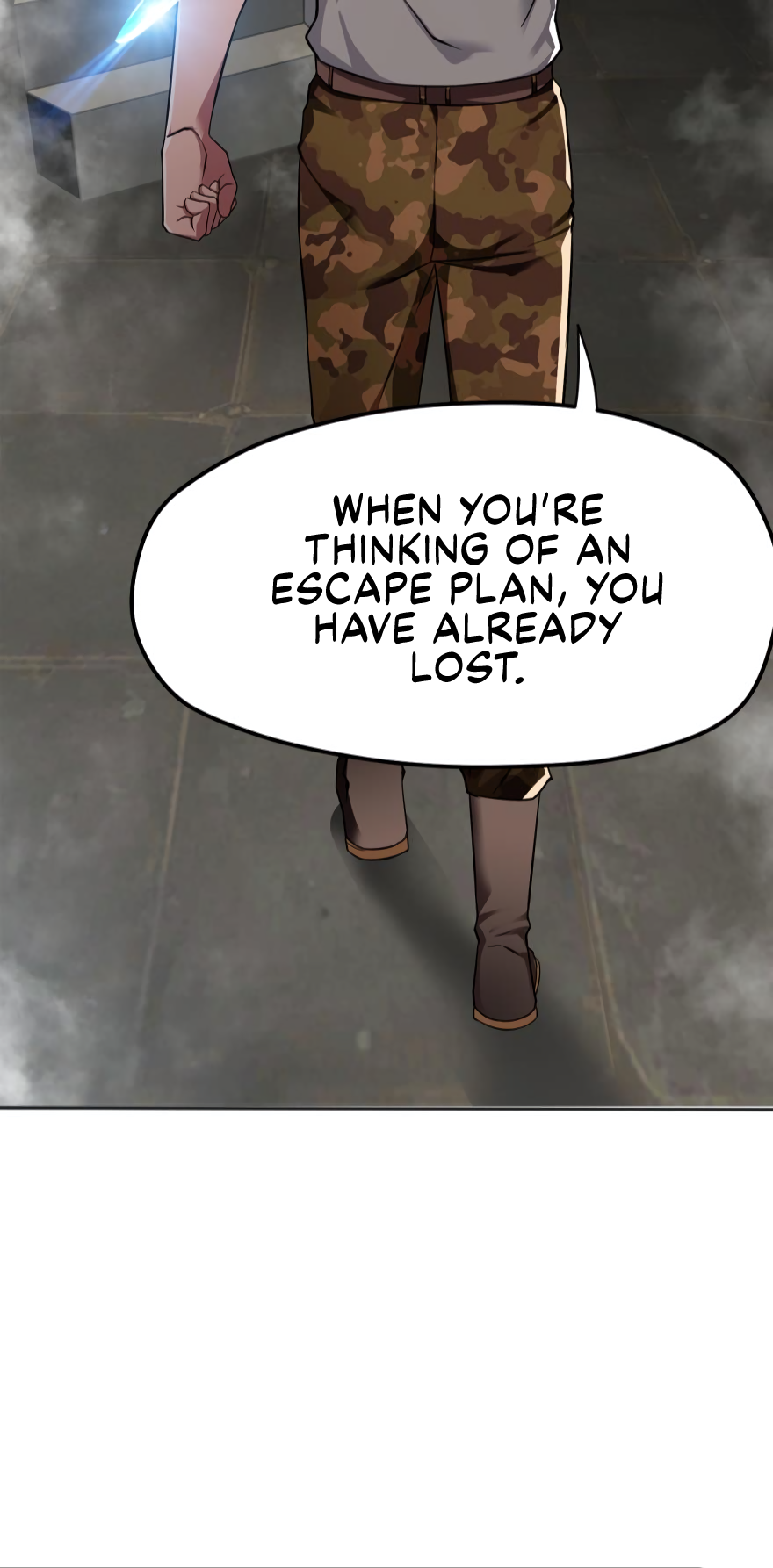 Page 17 of Chapter 52