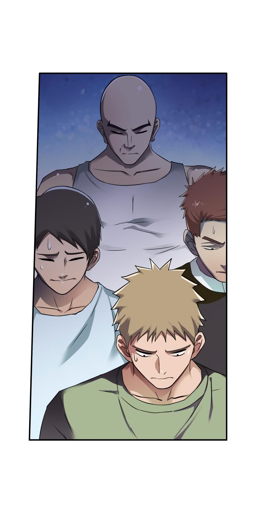 Page 18 of Chapter 52