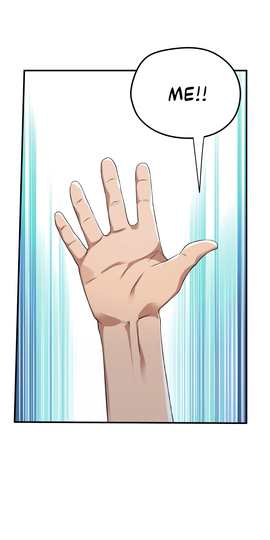 Page 19 of Chapter 52