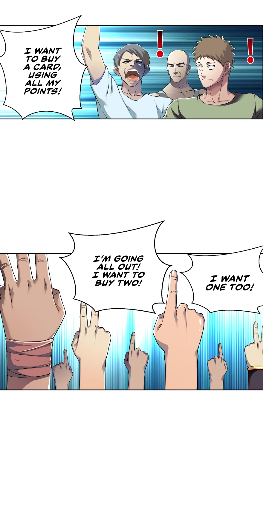 Page 20 of Chapter 52