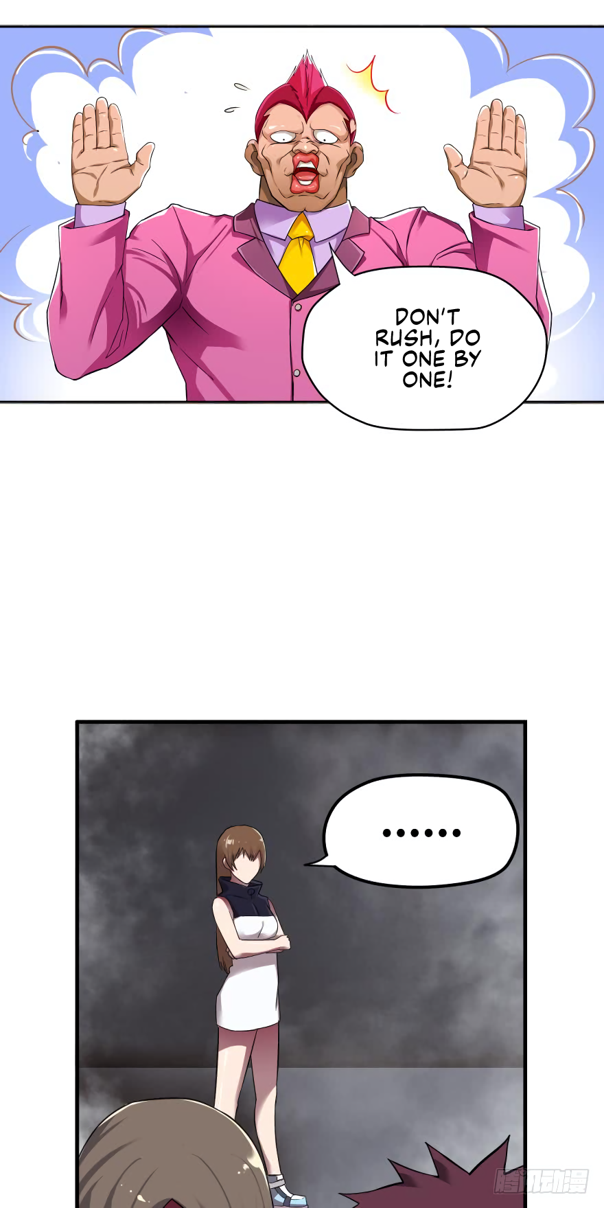 Page 21 of Chapter 52