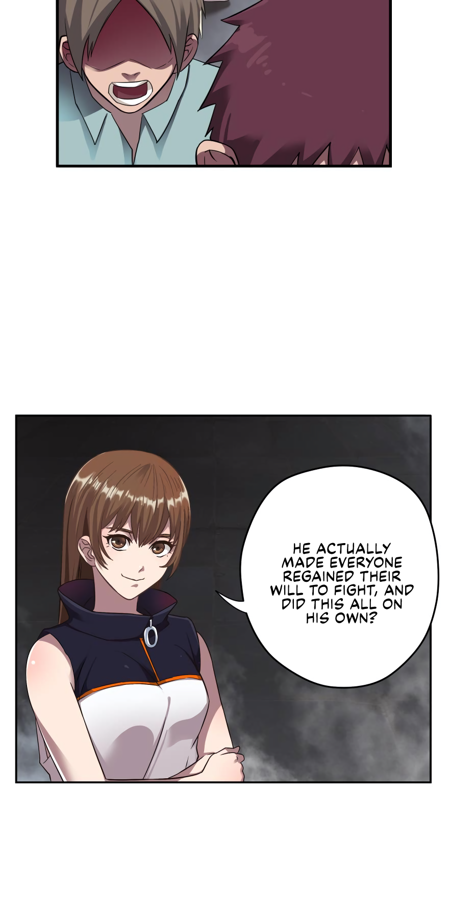 Page 22 of Chapter 52