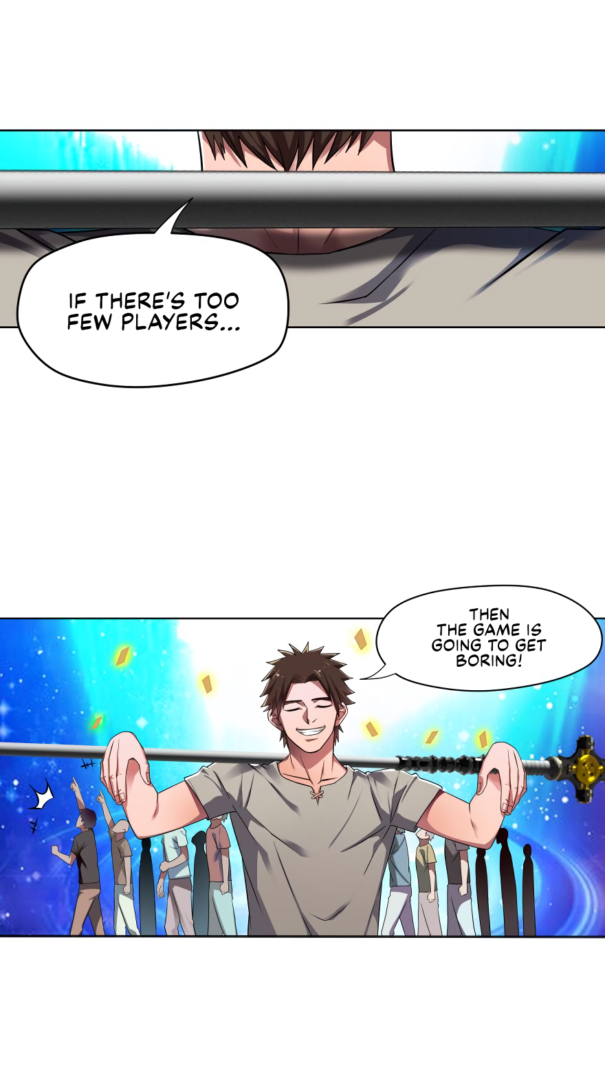 Page 23 of Chapter 52