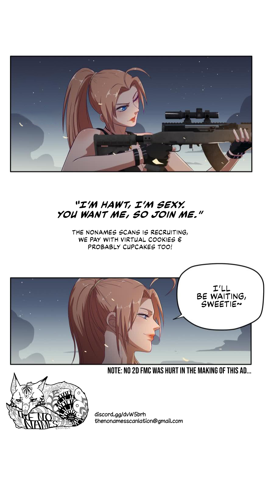 Page 24 of Chapter 52