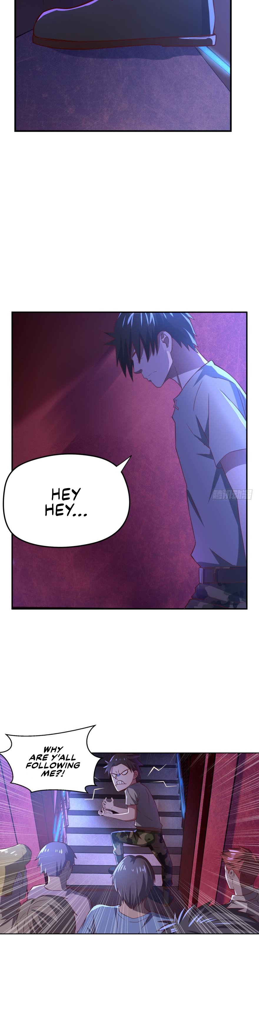 Page 4 of Chapter 53