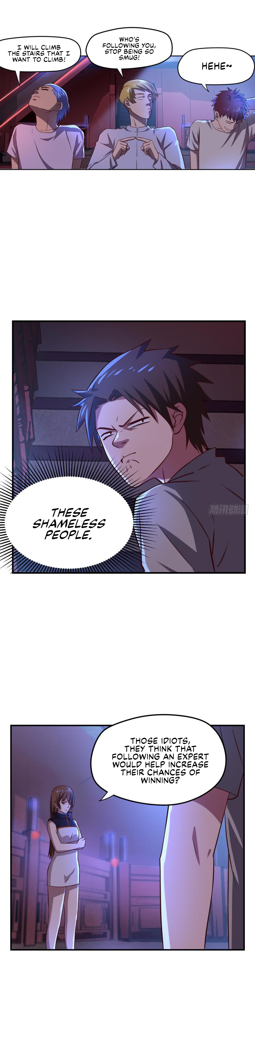 Page 5 of Chapter 53