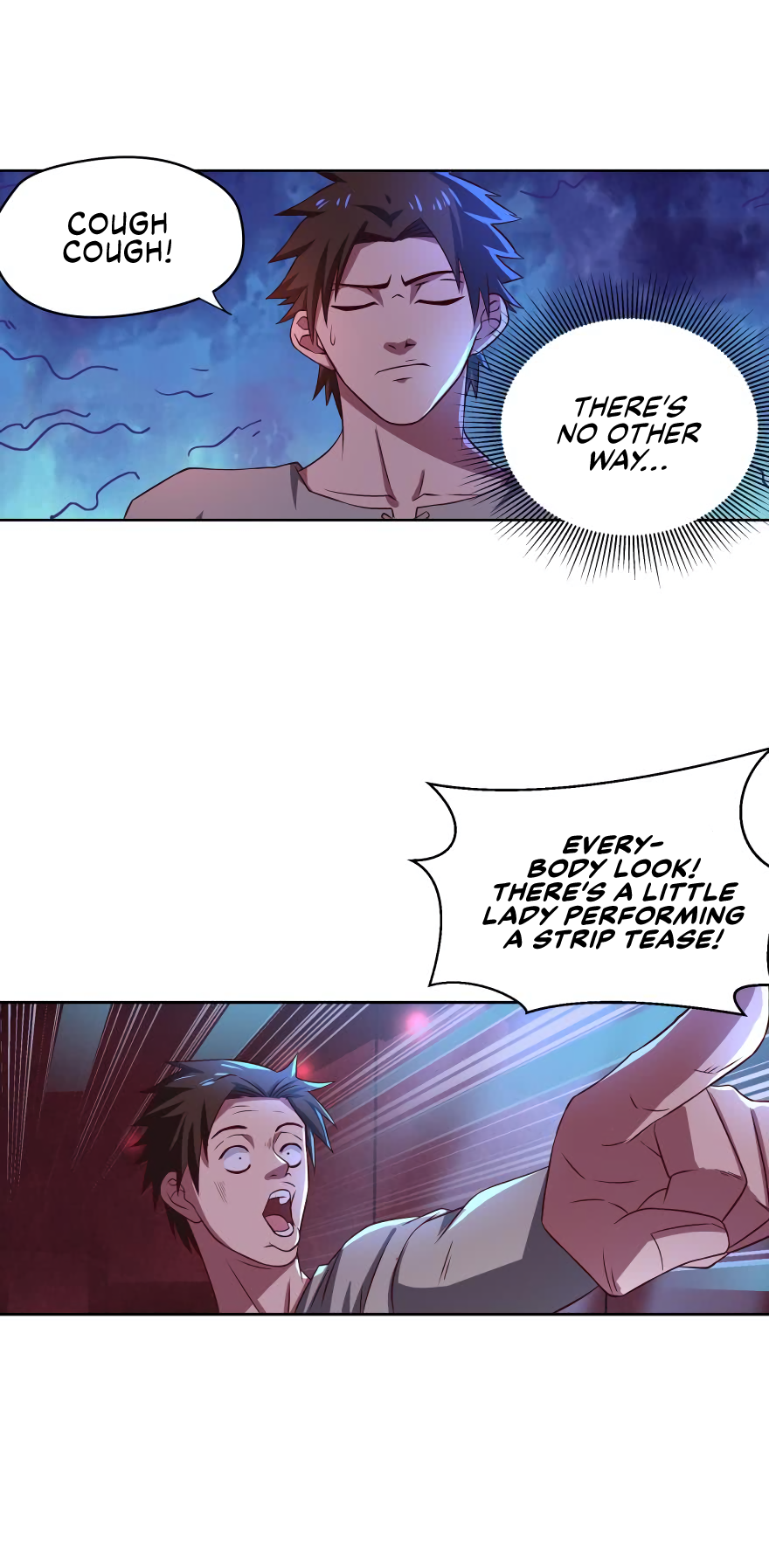 Page 6 of Chapter 53
