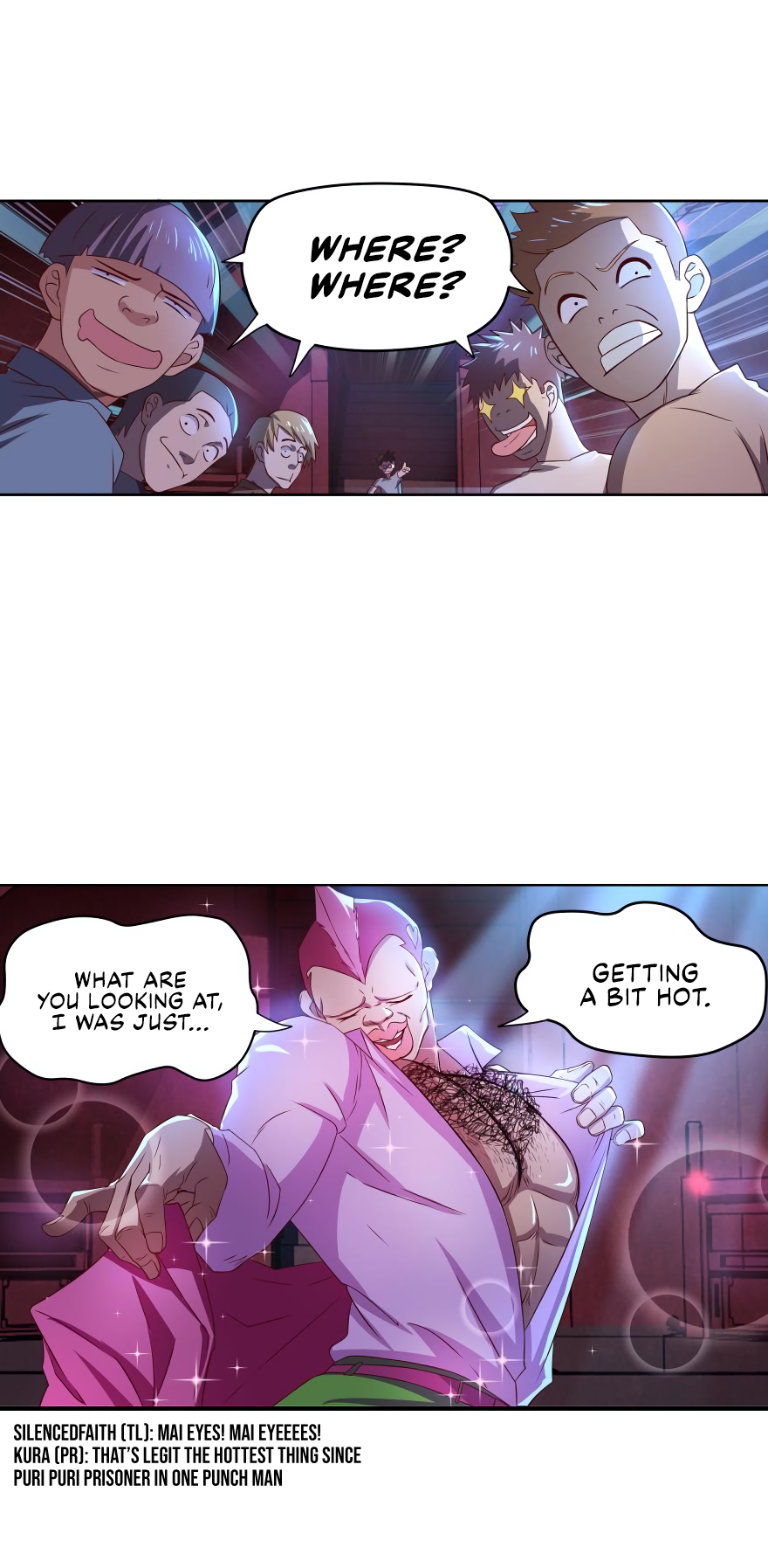 Page 7 of Chapter 53