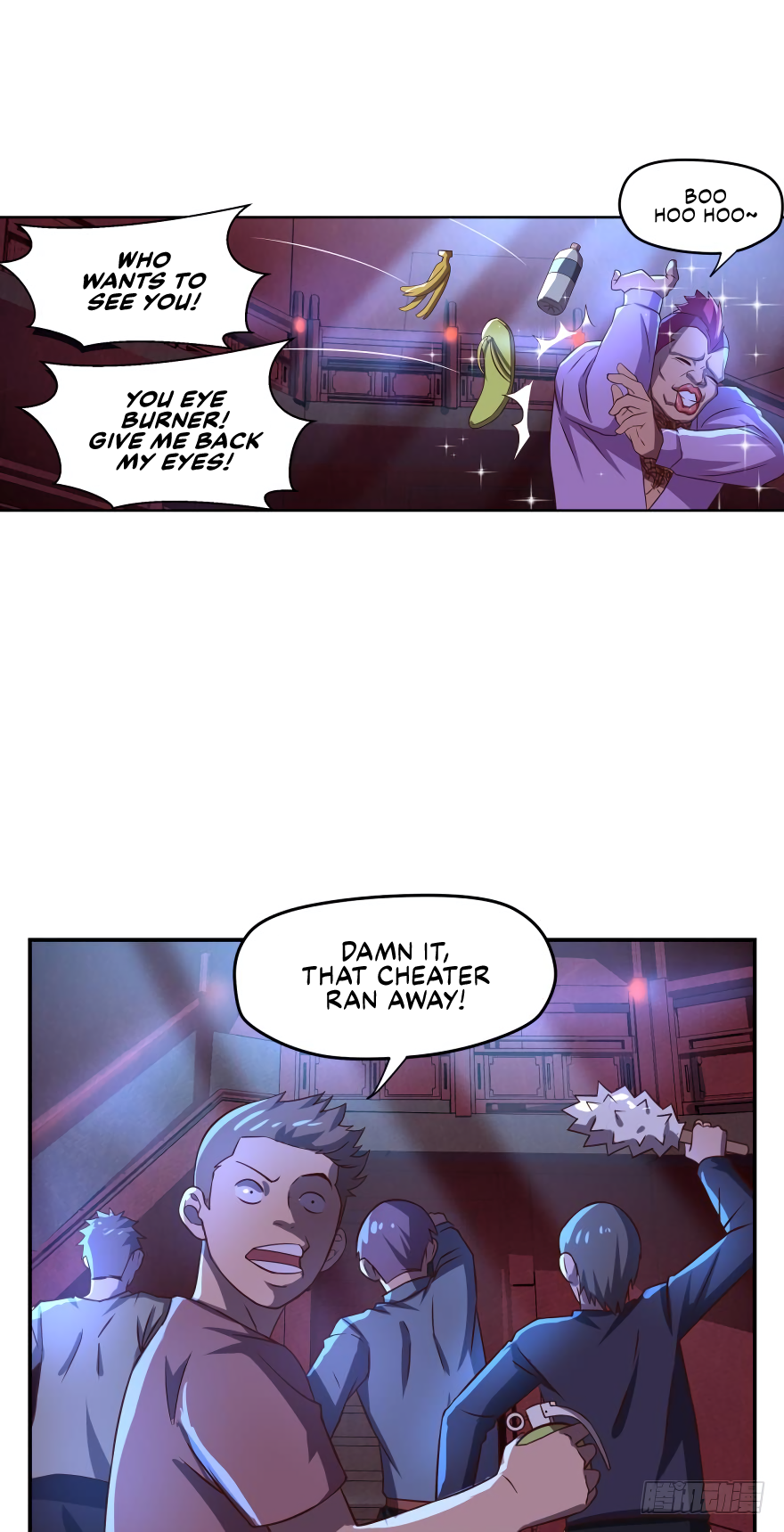 Page 8 of Chapter 53