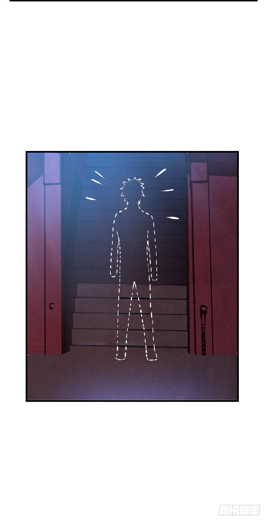 Page 9 of Chapter 53