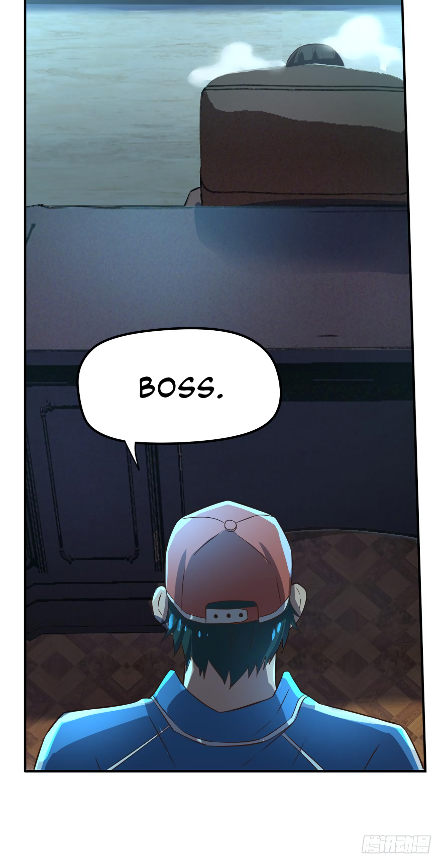 Page 11 of Chapter 53