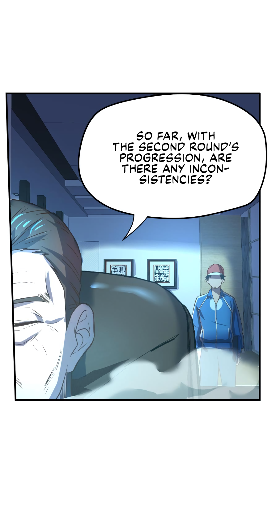Page 12 of Chapter 53