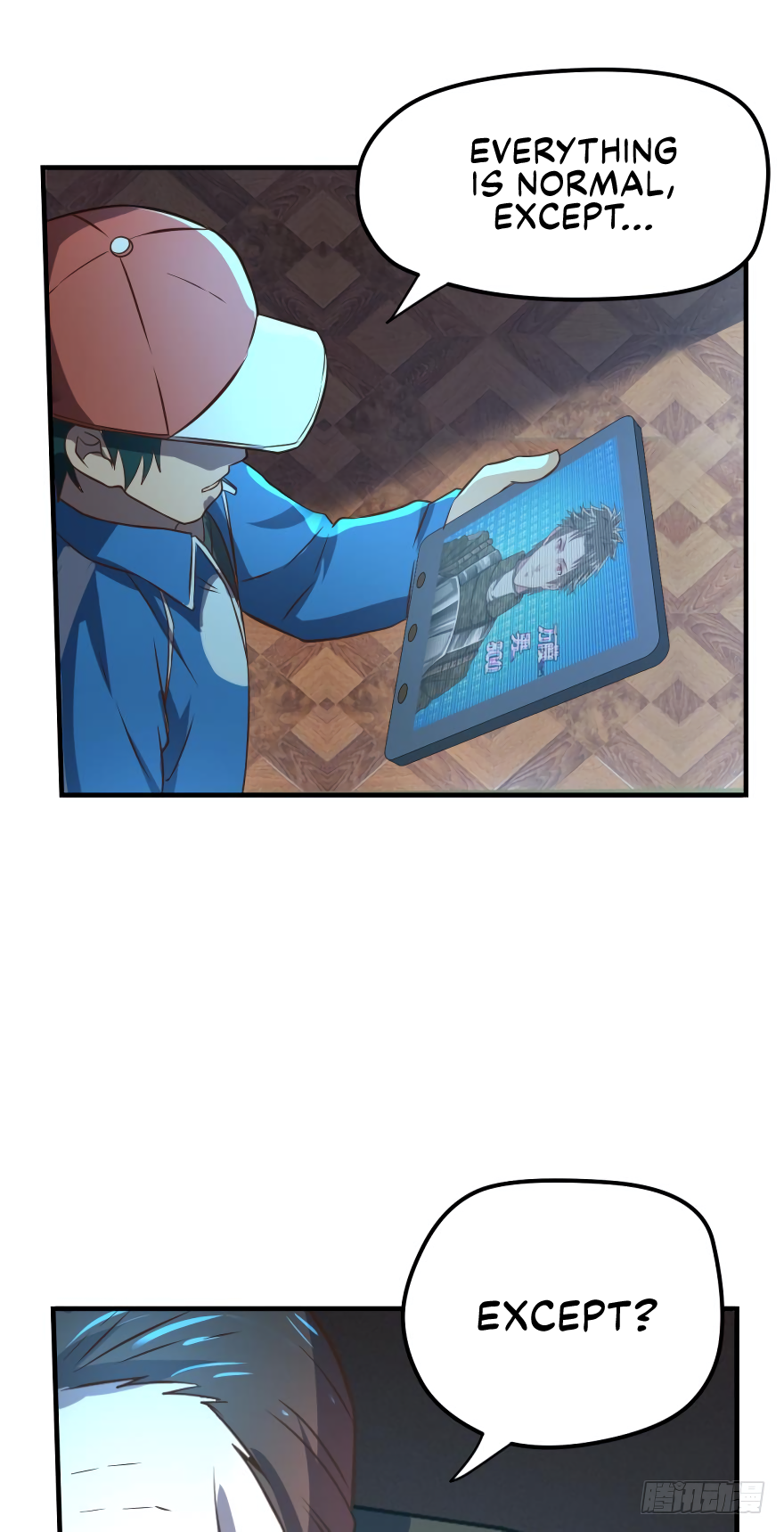 Page 13 of Chapter 53