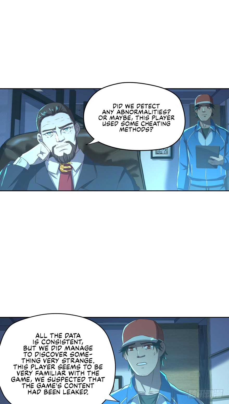 Page 16 of Chapter 53