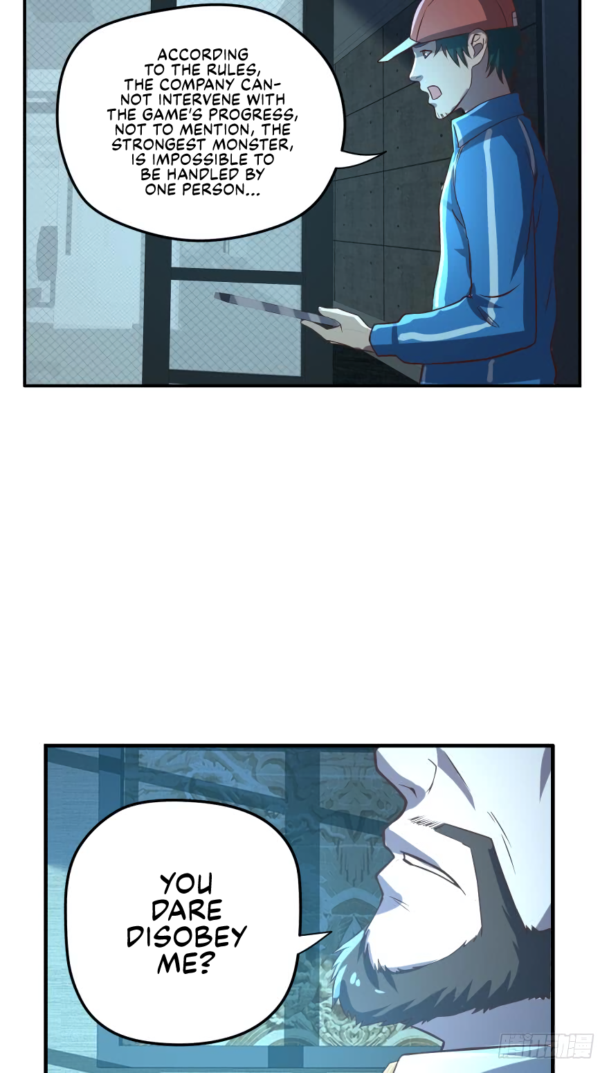 Page 18 of Chapter 53
